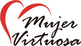 Mujer Virtuosa